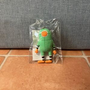 1【米津玄師 ガチャ ガチャガチャ】