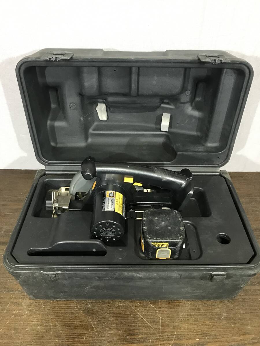 Yahoo!オークション -「ez3503」(工具、DIY用品) の落札相場 Yahoo!オークション -「ez3503」(工具、DIY用品) の落札相場