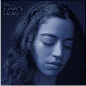 Re Blue Sunaga t experience レコード 新品