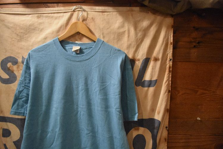 2025年最新】Yahoo!オークション -greatland tシャツの中古品 2025年最新】Yahoo!オークション -greatland tシャツの中古品