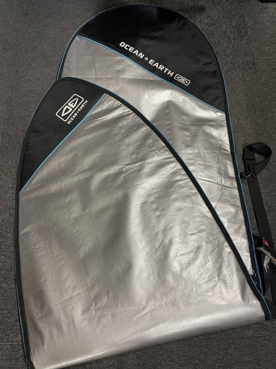 Yahoo!オークション -「fish surfboard」の落札相場・落札価格 Yahoo!オークション -「fish surfboard」の落札相場・落札価格