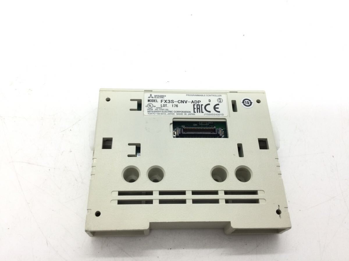 2025年最新】Yahoo!オークション -fx3u-enet-adpの中古品・新品 2025年最新】Yahoo!オークション -fx3u-enet-adpの中古品・新品