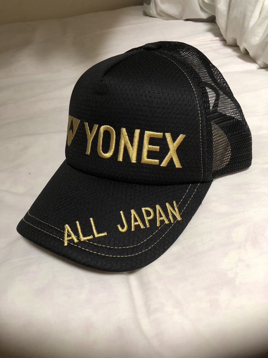 Yahoo!オークション -「ヨネックス all japan キャップ」の落札 Yahoo!オークション -「ヨネックス all japan キャップ」の落札