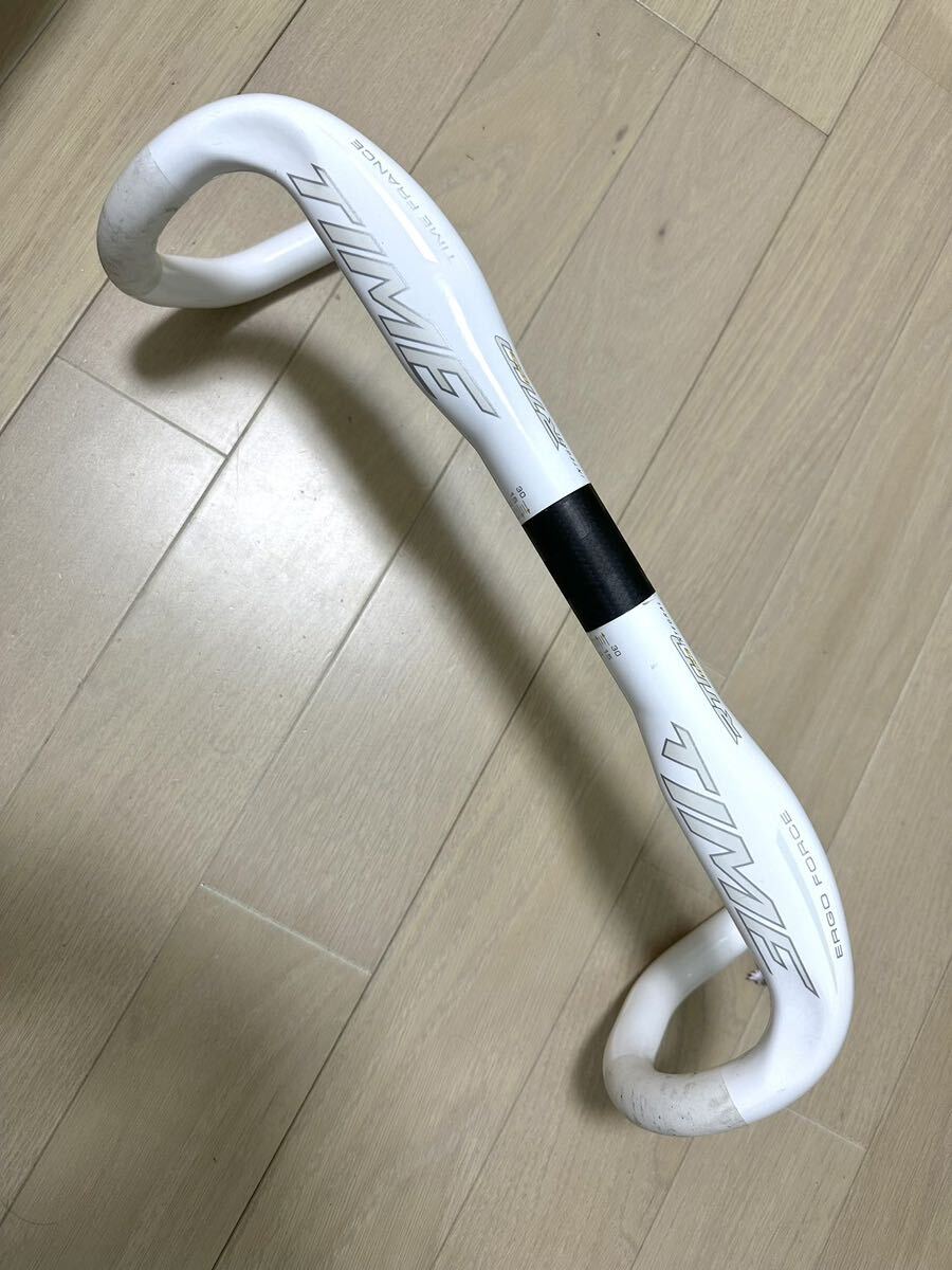 Yahoo!オークション -「(time タイム)」(ドロップハンドル Yahoo!オークション -「(time タイム)」(ドロップハンドル
