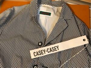 CASEY CASEY