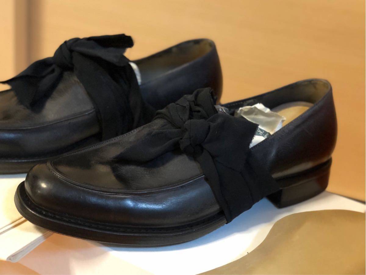 2025年最新】Yahoo!オークション -#cherevichkiotvichkiの中古品 2025年最新】Yahoo!オークション -#cherevichkiotvichkiの中古品