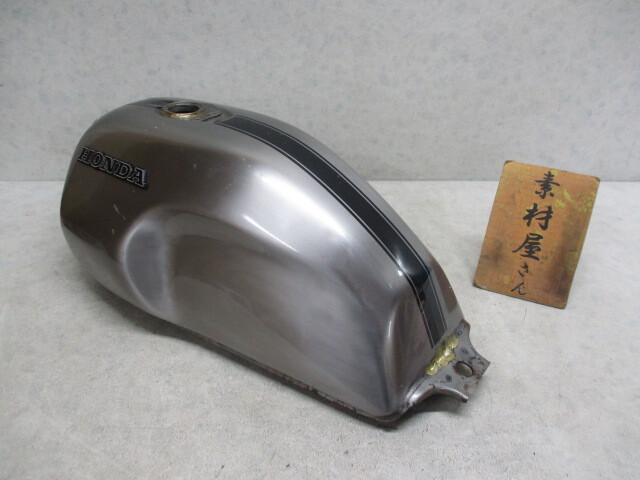 2025年最新】gb250タンクの商品一覧 - Yahoo!オークション 2025年最新】gb250タンクの商品一覧 - Yahoo!オークション
