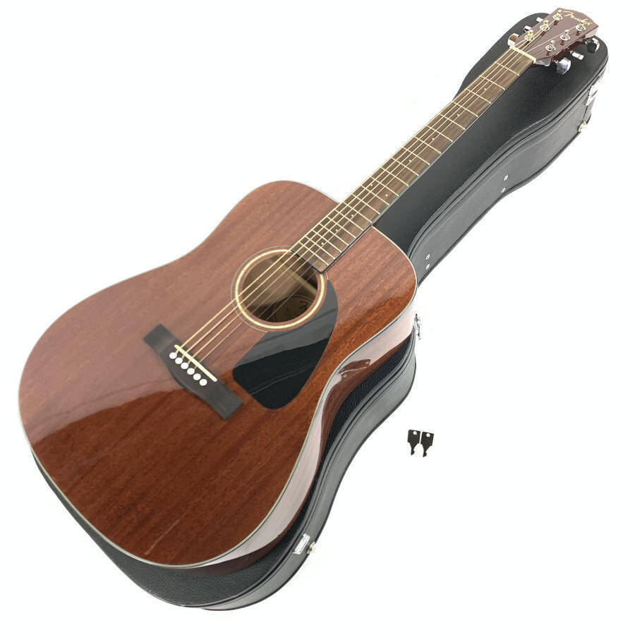 Yahoo!オークション -「fender ハードケース」(フェンダー) (本体)の落札相場・落札価格 Yahoo!オークション -「fender ハードケース」(フェンダー) (本体)の落札相場・落札価格