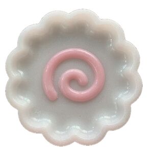 なるとまき小物入れ トレー