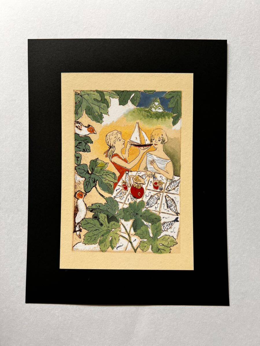 Yahoo!オークション -「山本容子」(版画) (美術品)の落札相場 Yahoo!オークション -「山本容子」(版画) (美術品)の落札相場