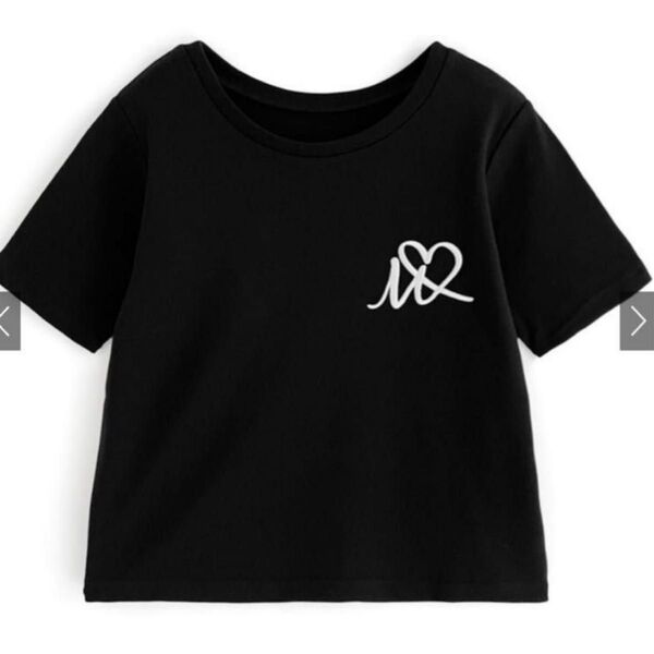 GRL トップス