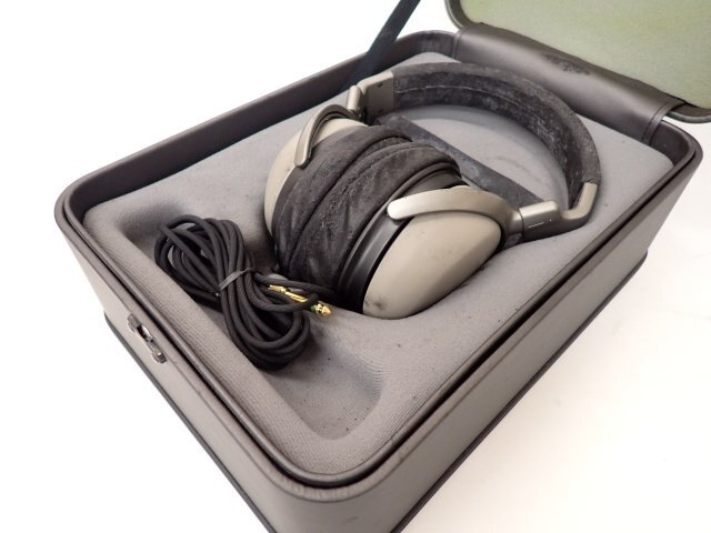 Yahoo!オークション -「sony mdr cd3000」の落札相場・落札価格 Yahoo!オークション -「sony mdr cd3000」の落札相場・落札価格