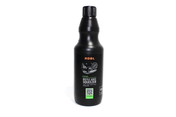 ADBL BEETLE JUICE SQUEEZER 500ML (ビートル ジュースス クイーザー 500ml)