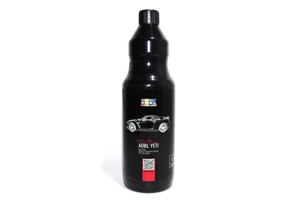 ADBL YETI CHEMICAL BERRY 1L (イエティ ケミカルベリー 1L)