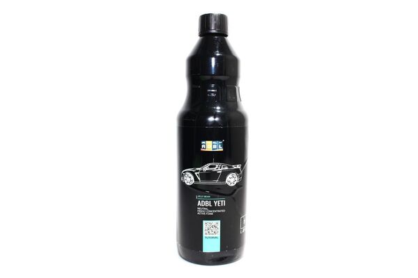 ADBL YETI JELLY BEAN 1L (イエティ ジェリービーン 1L)