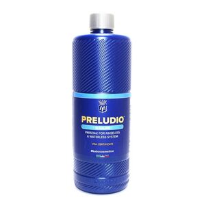 Labocosmetica PRELUDIO ALKALINE 1000ml (ラボコスメティカ プレルーディオ アルカリ 1L)