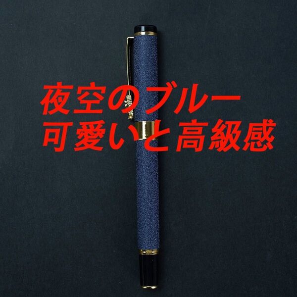 1000円値下げ!万年筆 F細字カートリッジコンバーター付き 文房具