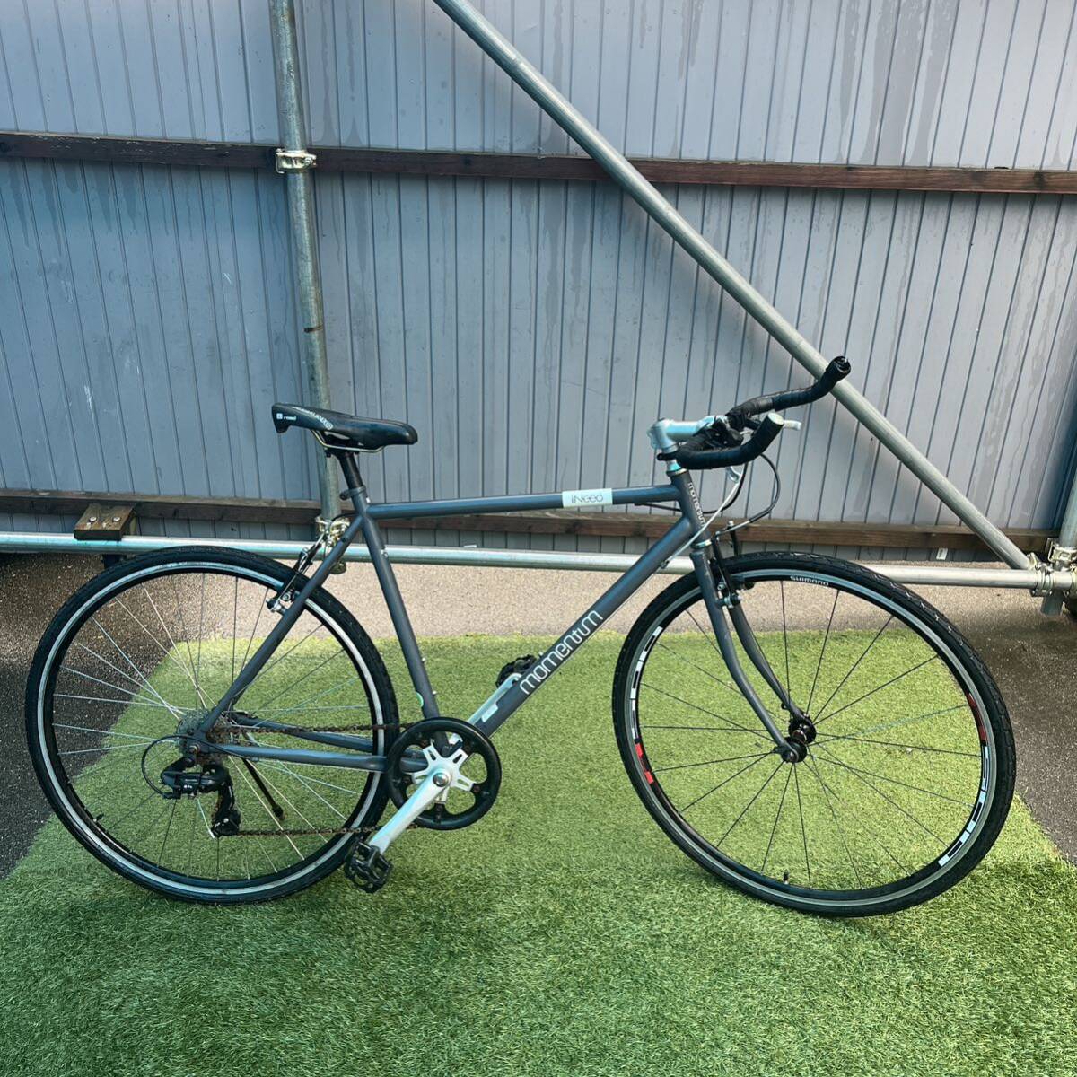 2025年最新】Yahoo!オークション -momentum(自転車 2025年最新】Yahoo!オークション -momentum(自転車