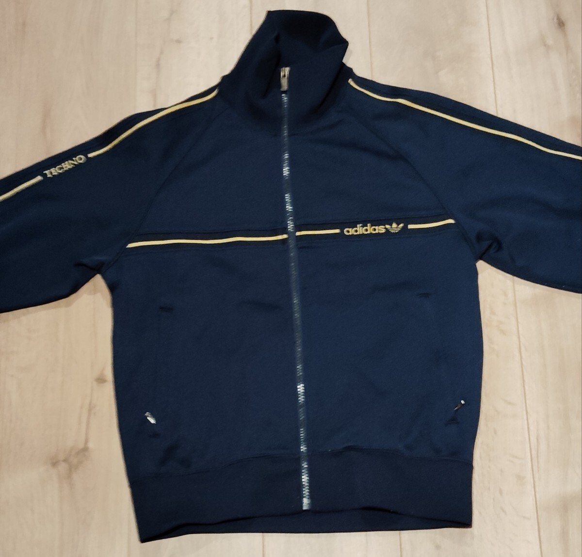 2025年最新】Yahoo!オークション -adidas technoの中古品・新品 2025年最新】Yahoo!オークション -adidas technoの中古品・新品