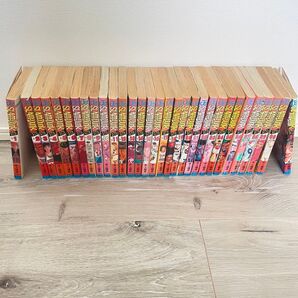 翌日発送 初版多数 スラムダンク 1-31巻 全巻 セット 大人気 単行本 セット