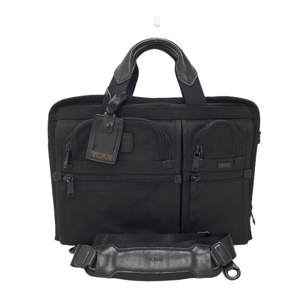 Yahoo!オークション -「tumi 26108dh」の落札相場・落札価格 Yahoo!オークション -「tumi 26108dh」の落札相場・落札価格
