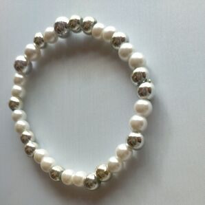 ブレスレット①