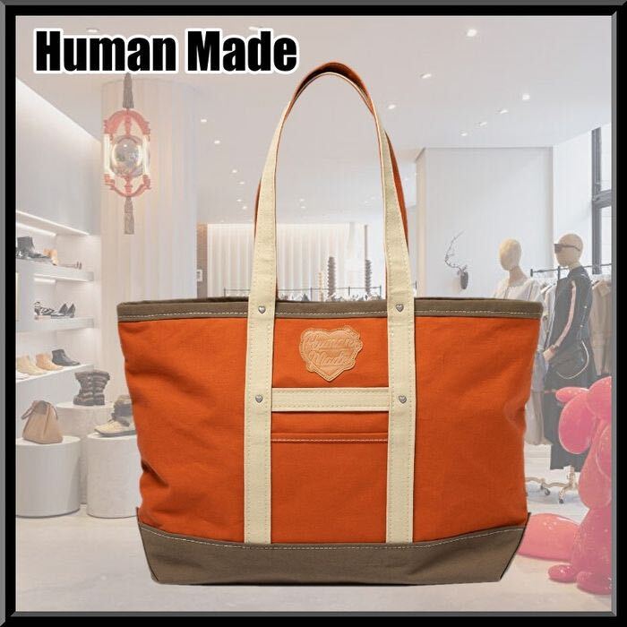 2025年最新】Yahoo!オークション -human made ショルダーバッグ 2025年最新】Yahoo!オークション -human made ショルダーバッグ