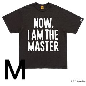 【新品未開封】STARWARS GRAPHIC T-SHIRT #1