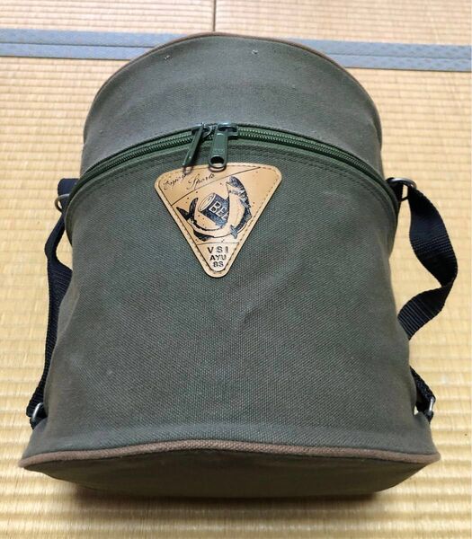 クボタ ステンレス 真空クーラー 8L 魔法瓶 ☆週末特価☆