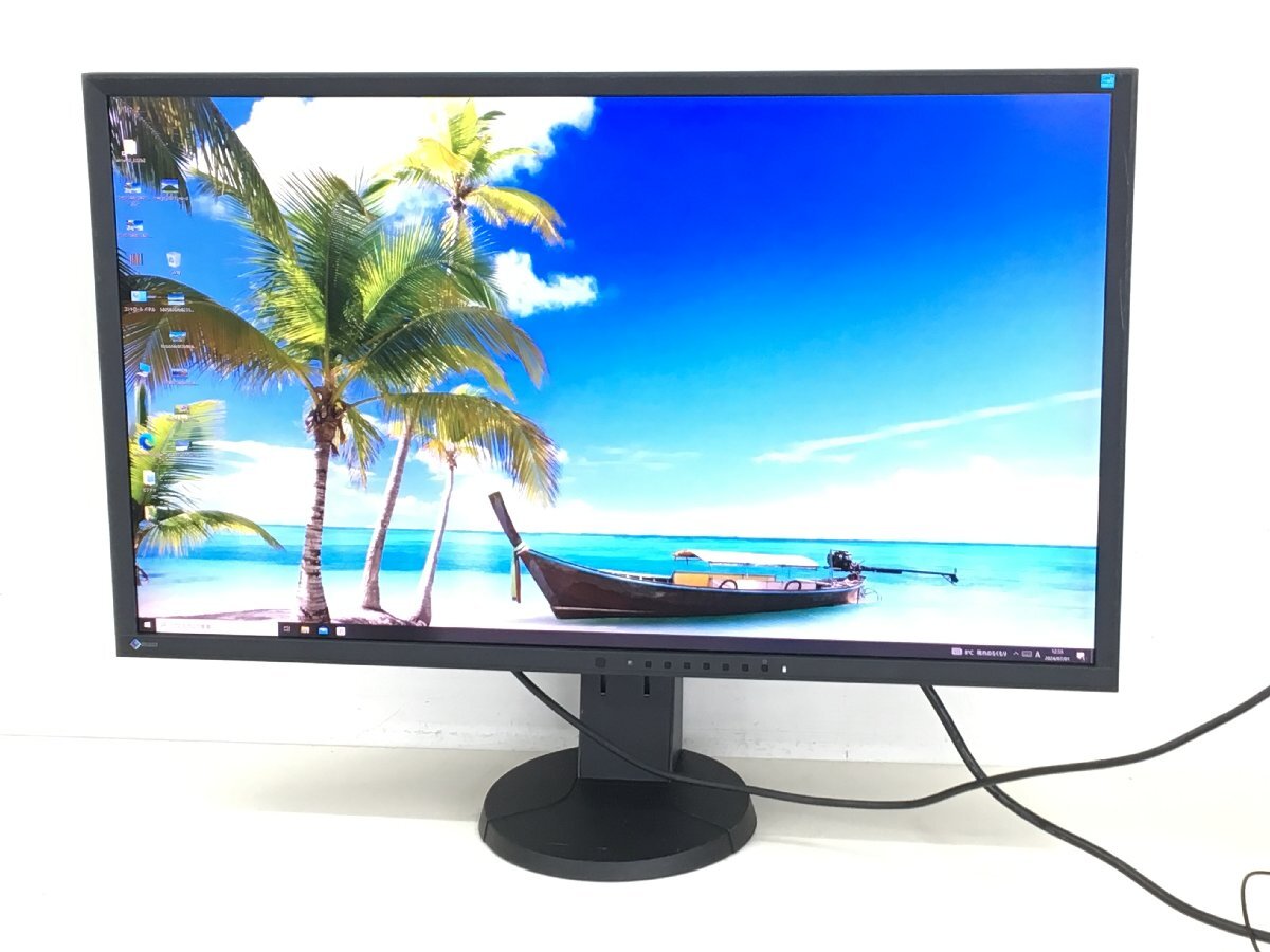 Yahoo!オークション -「eizo flexscan ev3237」の落札相場・落札価格 Yahoo!オークション -「eizo flexscan ev3237」の落札相場・落札価格