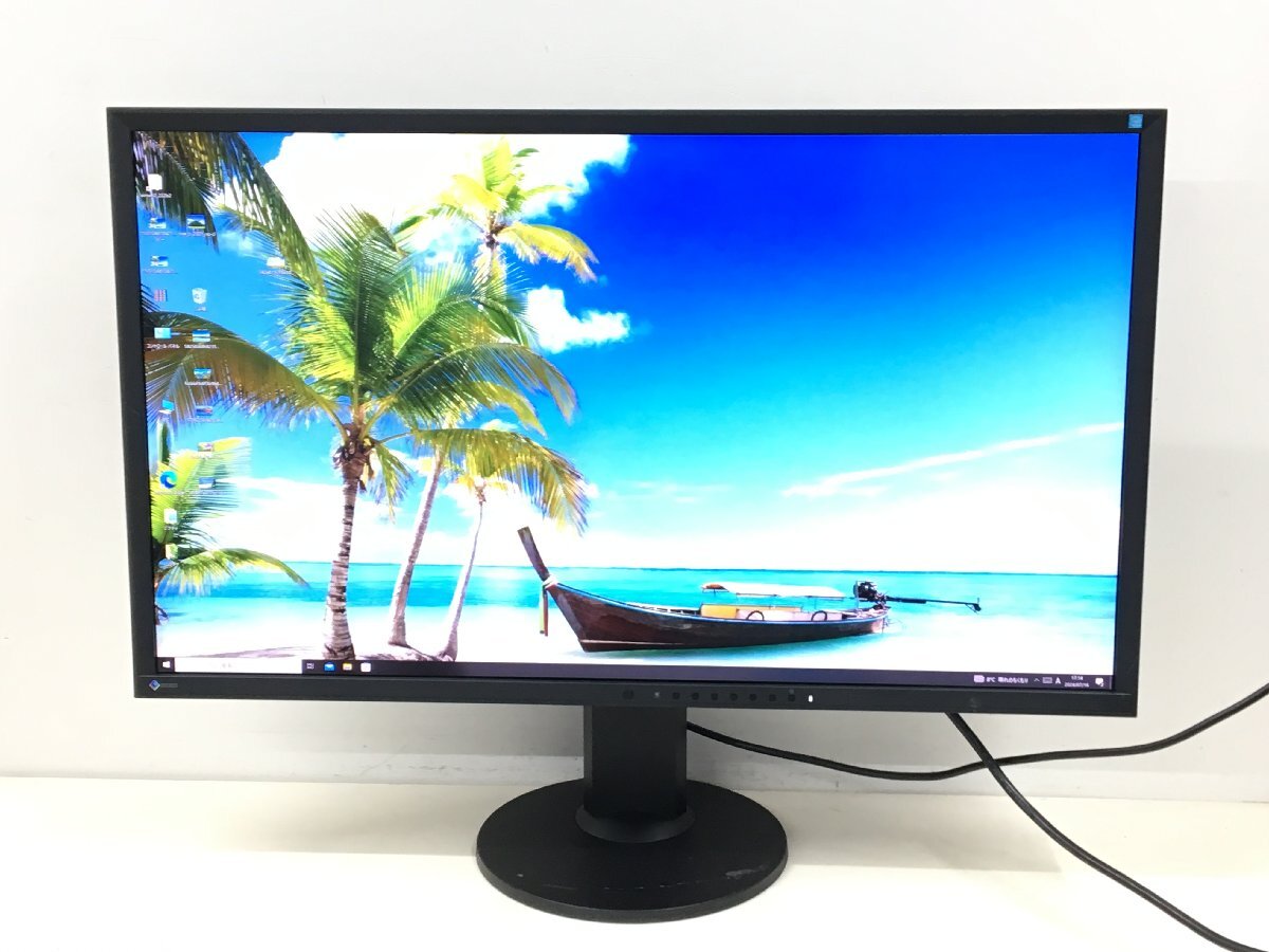 Yahoo!オークション -「eizo flexscan ev3237」の落札相場・落札価格 Yahoo!オークション -「eizo flexscan ev3237」の落札相場・落札価格