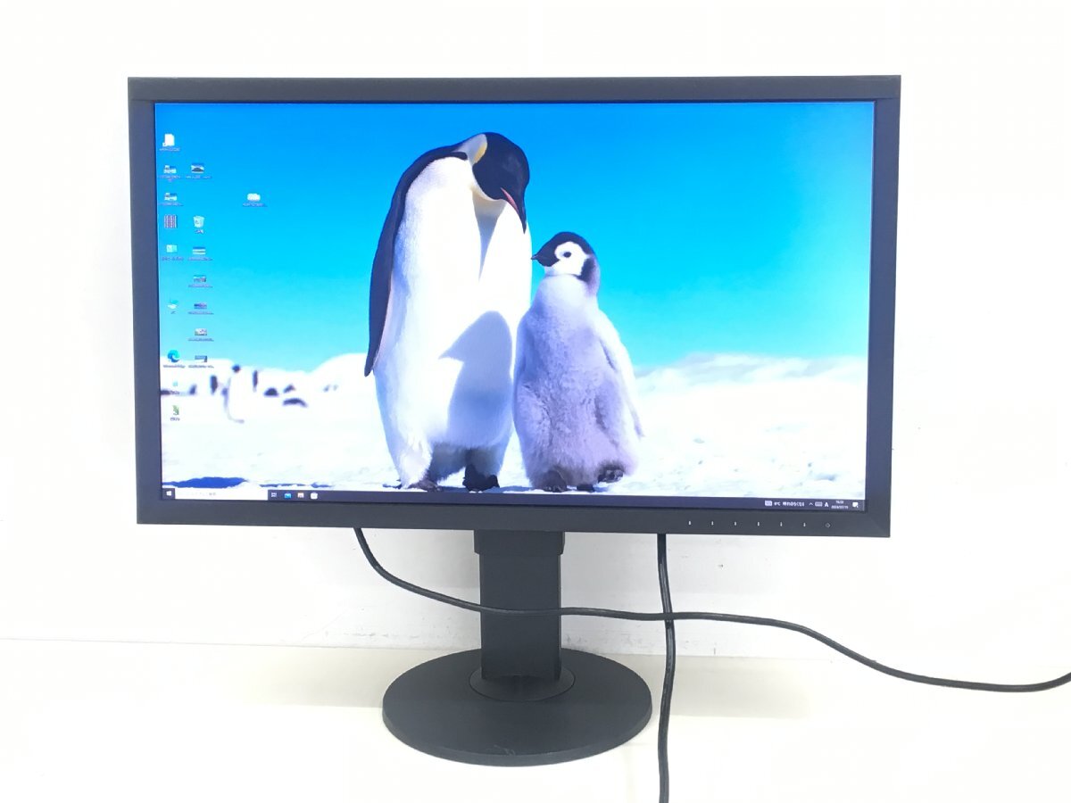 Yahoo!オークション -「eizo cg2730」(24インチ~) (液晶)の落札 Yahoo!オークション -「eizo cg2730」(24インチ~) (液晶)の落札