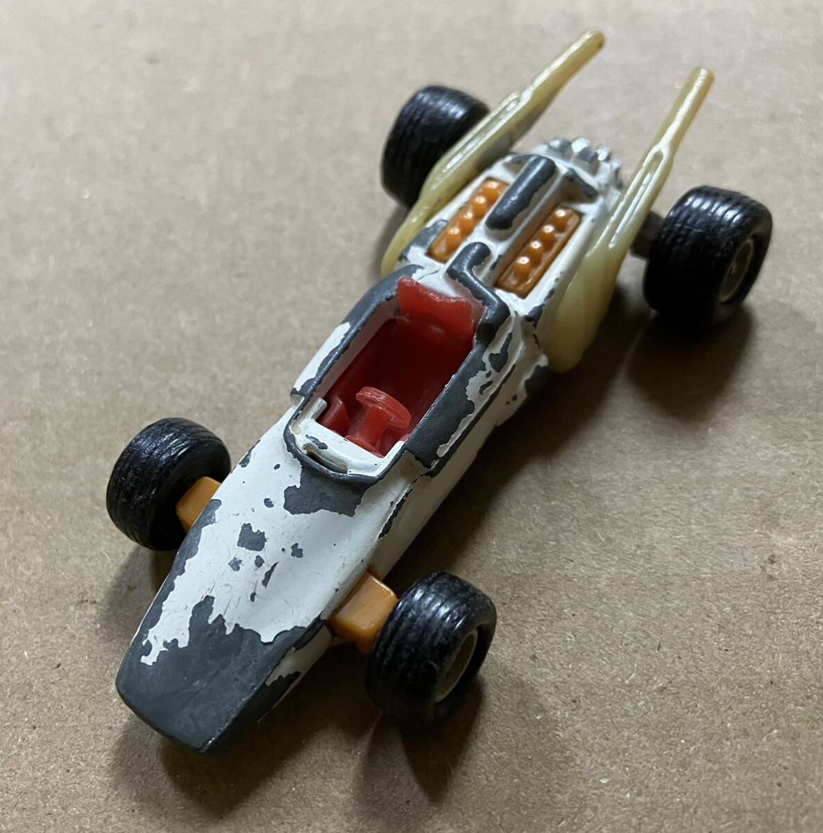 2025年最新】Yahoo!オークション -トミカ f1 日本製の中古品 2025年最新】Yahoo!オークション -トミカ f1 日本製の中古品