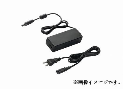 2025年最新】Yahoo!オークション -asus eee pc 1005の中古品 2025年最新】Yahoo!オークション -asus eee pc 1005の中古品