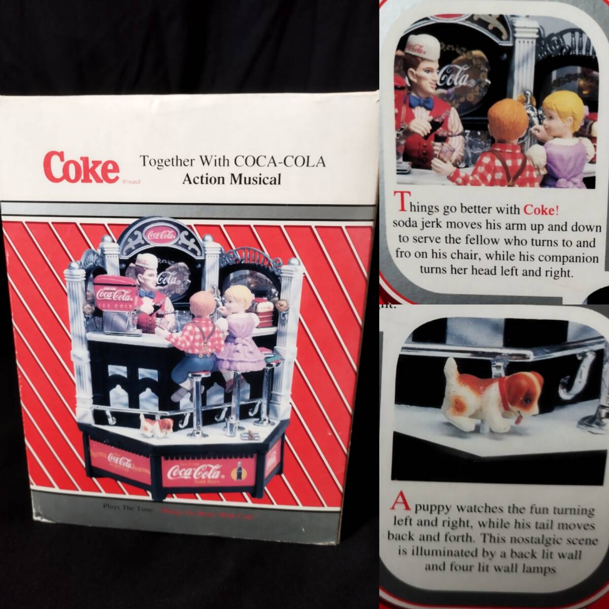 Yahoo!オークション -「enesco エネスコ オルゴール」(住まい Yahoo!オークション -「enesco エネスコ オルゴール」(住まい