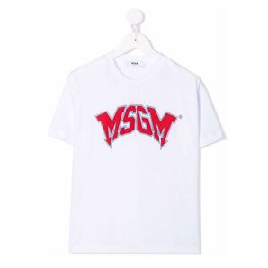 MSGM Tシャツ