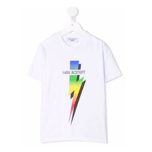 ニールバレット Tシャツ
