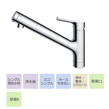 2025年最新】Yahoo!オークション -TKS05308JAの中古品・新品・未 2025年最新】Yahoo!オークション -TKS05308JAの中古品・新品・未