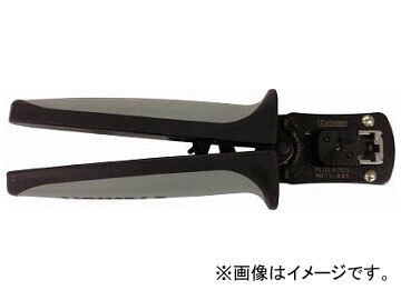 2025年最新】Yahoo!オークション -mpt5-8asの中古品・新品・未 2025年最新】Yahoo!オークション -mpt5-8asの中古品・新品・未