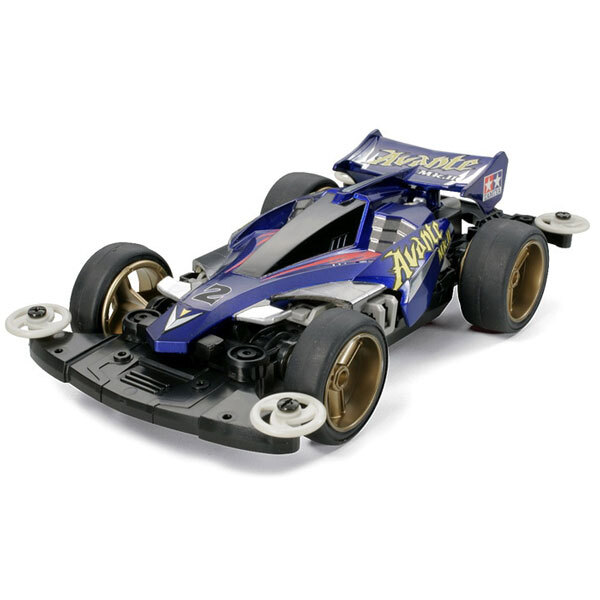 2025年最新】Yahoo!オークション -アバンテmk.iiの中古品・新品 2025年最新】Yahoo!オークション -アバンテmk.iiの中古品・新品