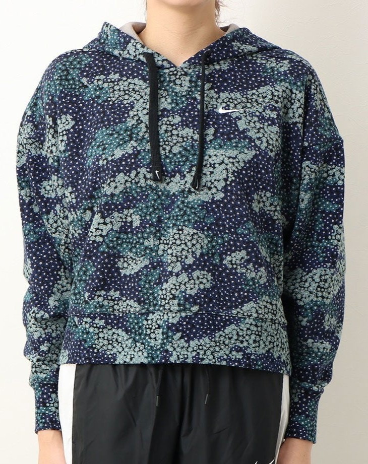 2025年最新】Yahoo!オークション -nike フローラル xlの中古品 2025年最新】Yahoo!オークション -nike フローラル xlの中古品
