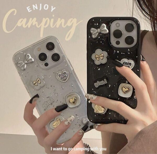 IPhone 14 Promax スマホケース おしゃれ 可愛い 大人気 韓国