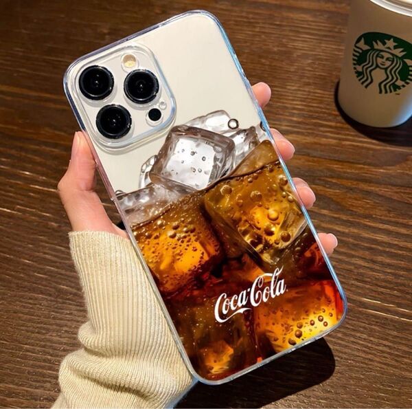 IPhone 15 Promax スマホケース おしゃれ 大人気 携帯カバー