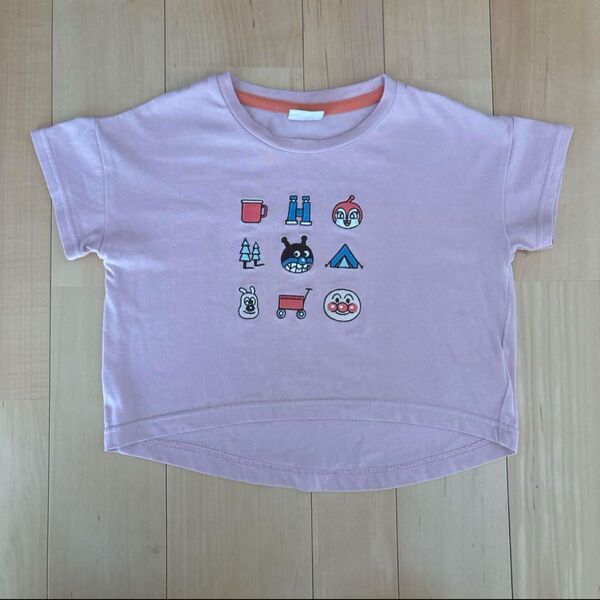 Tシャツ
