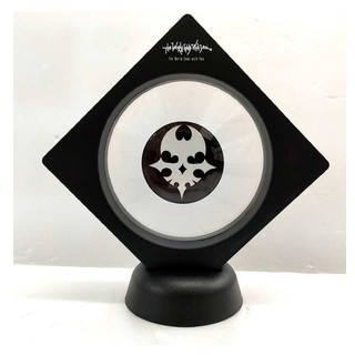 すばらしきこのせかい The Animation」POP UP SHOP｜中外鉱業