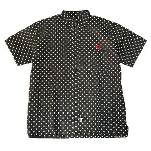 STANDOUTSALE品シャツ Mサイズ