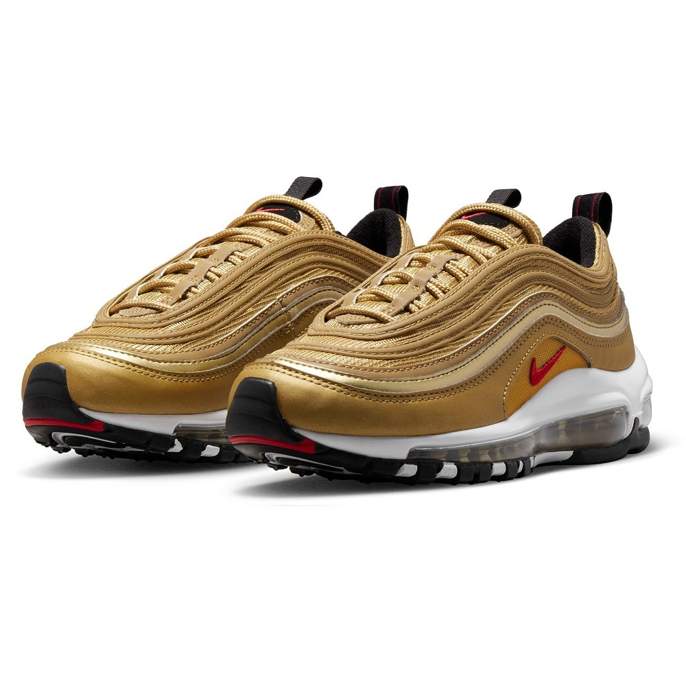 2025年最新】Yahoo!オークション -nike air max 97 black goldの 2025年最新】Yahoo!オークション -nike air max 97 black goldの