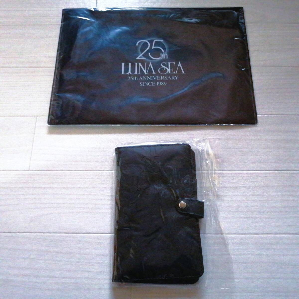 未使用品 LUNA SEA ボタニカル柄 ビッグタオル - メルカリ