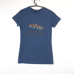 ティートンブロス Teton Bros.TB201-34W 半袖Tシャツ Mサイズ