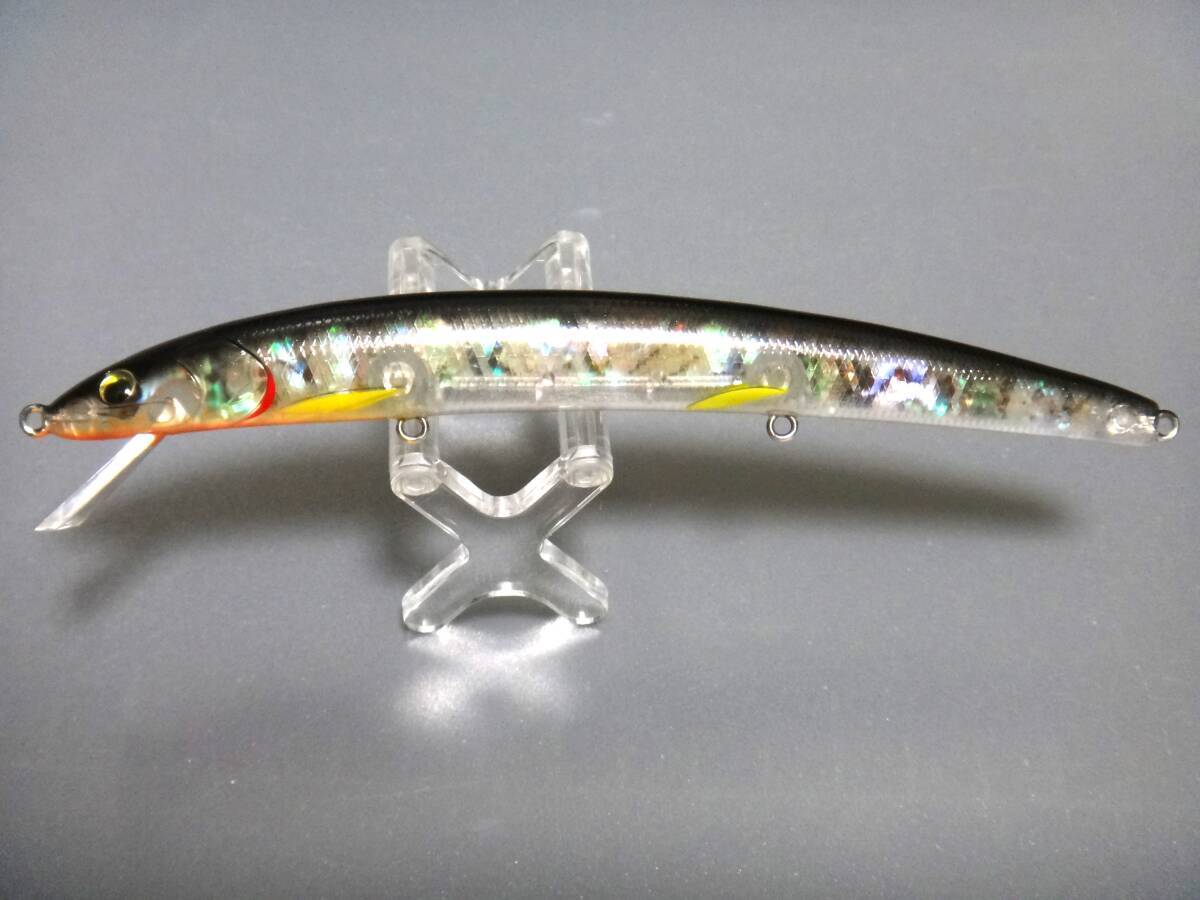 2024年最新】Yahoo!オークション -ora(ルアー用品)の中古品・新品・未使用品一覧